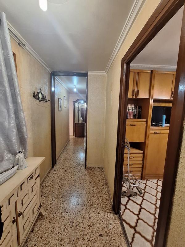 Venta de piso en Piso en Tomas Ortuño, Centro Urbano, Benidorm, Benidorm
photo 4