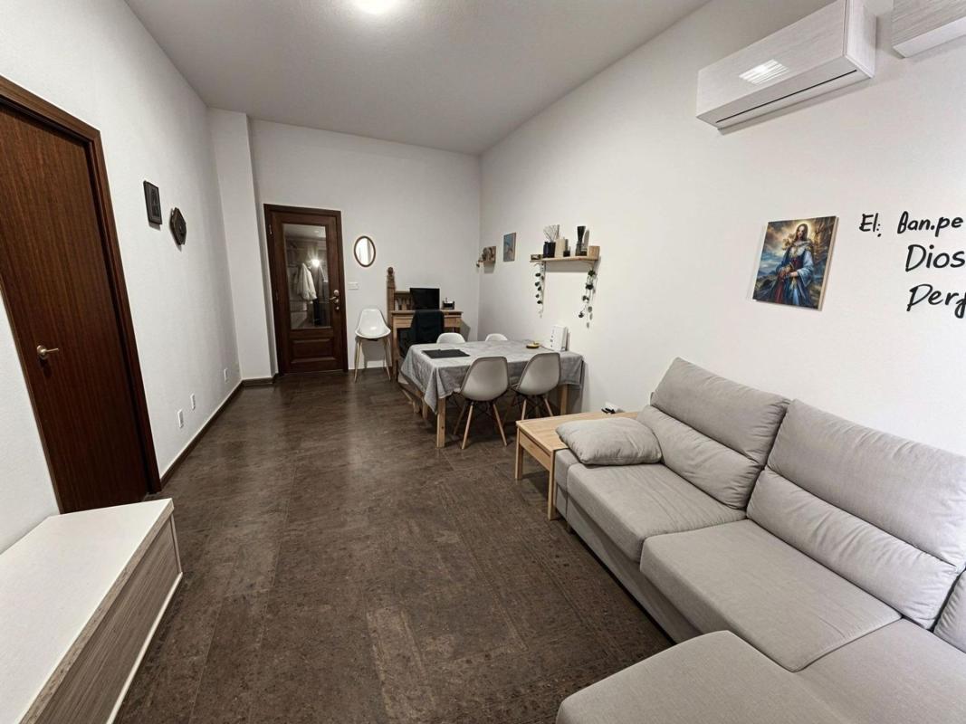 Venta de piso en Piso en Las Trescientas - San Francisco, Elda, Elda
photo 2