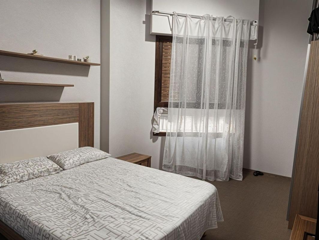 Venta de piso en Piso en Las Trescientas - San Francisco, Elda, Elda
photo 4