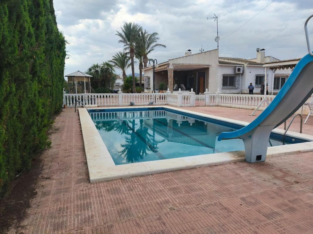 Propiedades en venta y alquiler en España photo 2