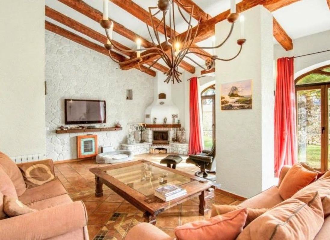 Properties for sale and rent in Spain photo 3