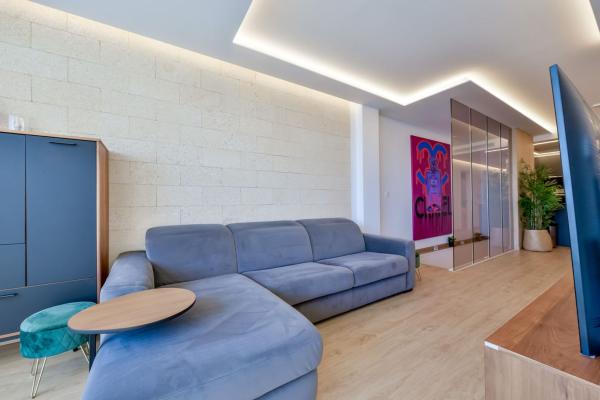Venta de piso en Piso en Altea Hills, Altea, Altea
thumbnail 2