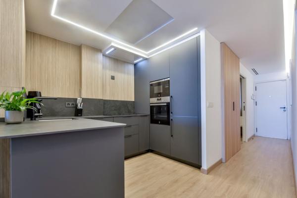 Venta de piso en Piso en Altea Hills, Altea, Altea
thumbnail 3