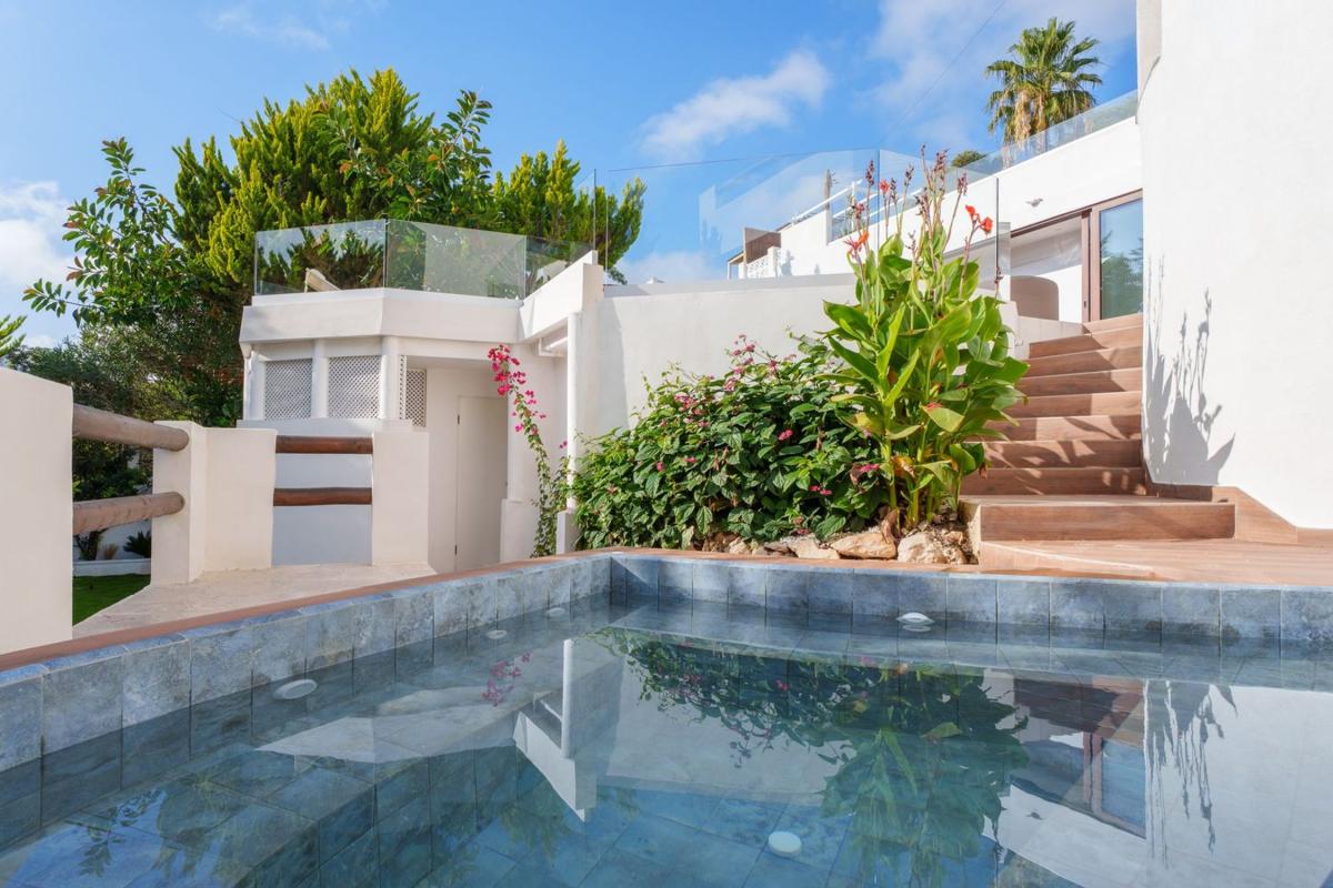 Properties for sale and rent in Spain photo 5
