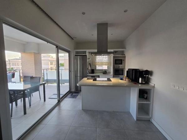 Venta de piso en Piso en Calle Clavo, Villamartín, Orihuela, Orihuela
thumbnail 2