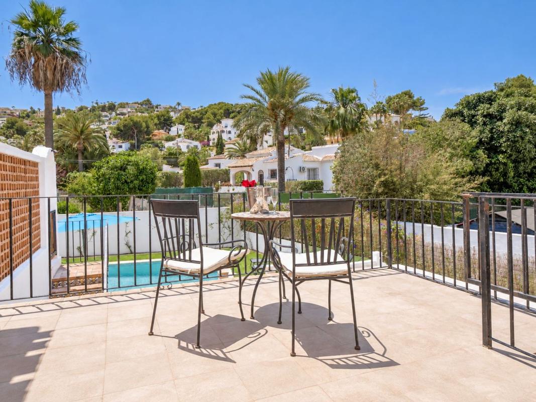 Properties for sale and rent in Spain photo 5