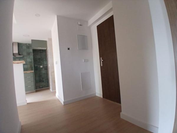 Venta de piso en Piso en Altea la Vella, Altea, Altea
thumbnail 2
