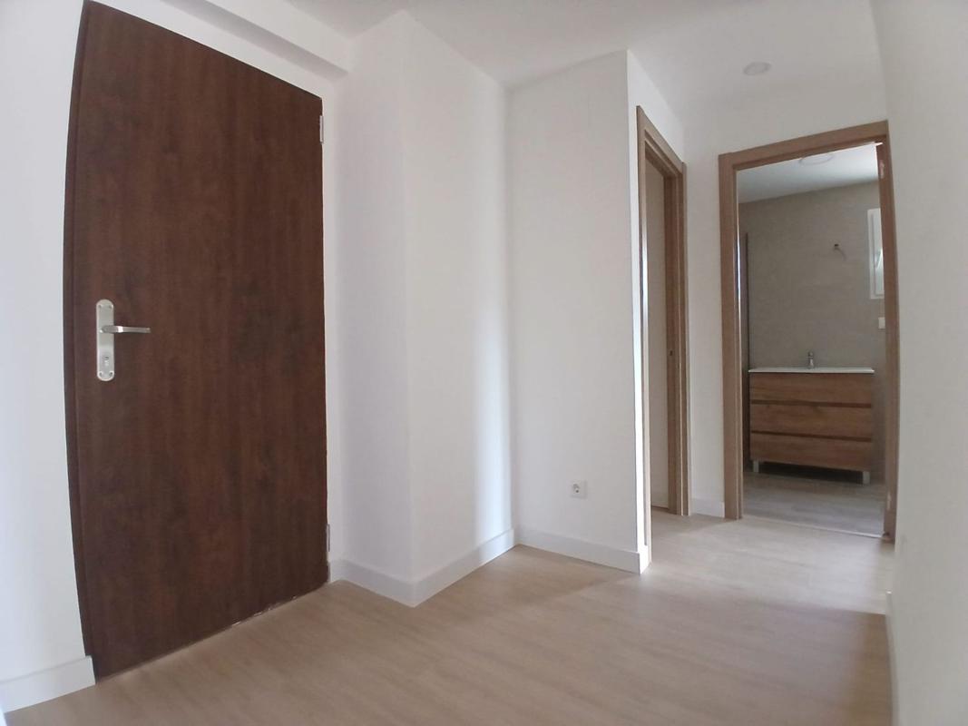 Venta de piso en Piso en Altea la Vella, Altea, Altea
photo 3
