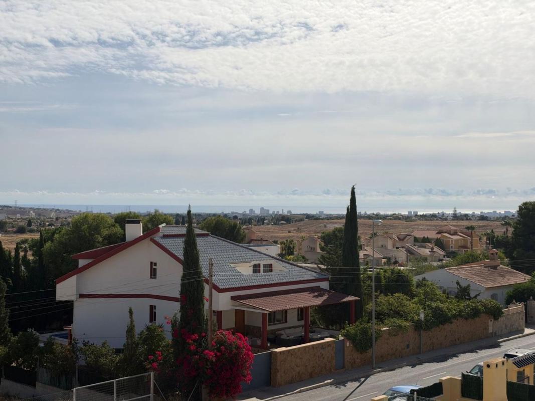 Venta de piso en Piso en Calle del Sofre, 12, Valle del Sol - Rio Park, Mutxamel, Mutxamel
photo 3