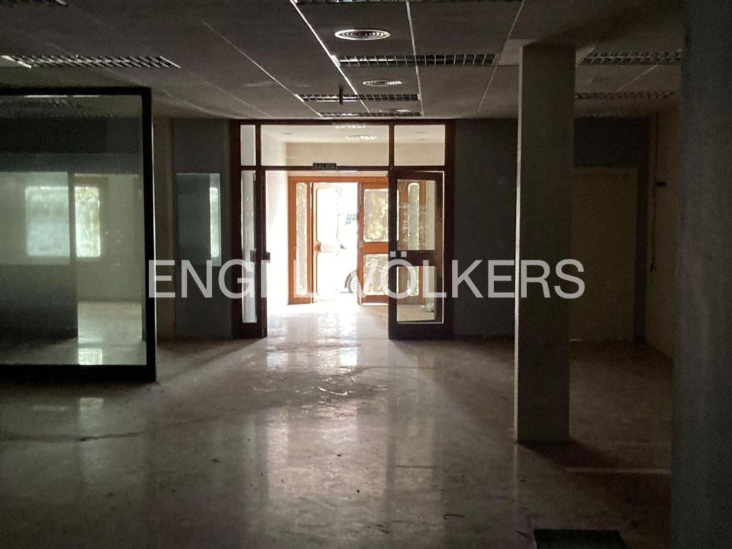 Venta de piso en Piso en Centro Ciudad, Jávea/Xàbia, Jávea/Xàbia
 photo 2