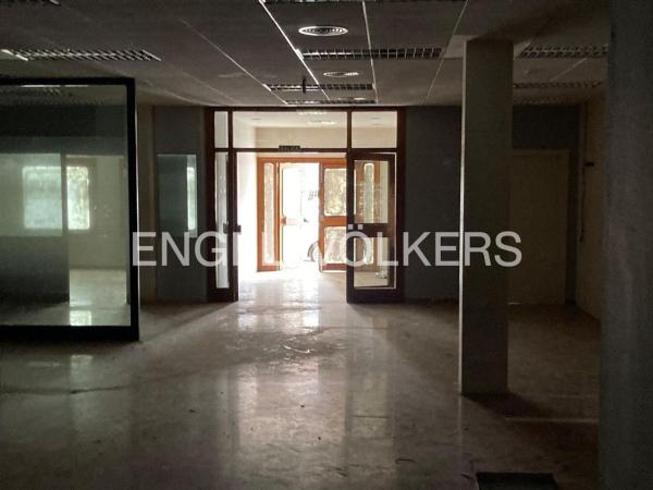 Venta de piso en Piso en Centro Ciudad, Jávea/Xàbia, Jávea/Xàbia
 photo 2