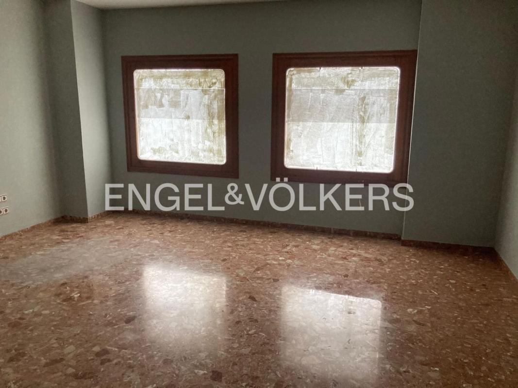 Venta de piso en Piso en Centro Ciudad, Jávea/Xàbia, Jávea/Xàbia
 photo 3