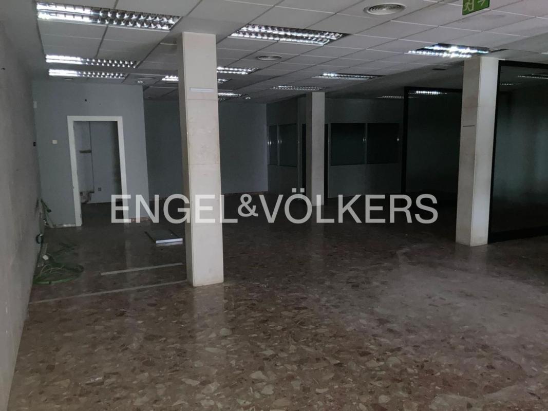 Venta de piso en Piso en Centro Ciudad, Jávea/Xàbia, Jávea/Xàbia
 photo 4