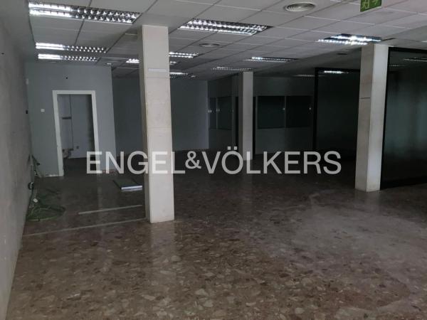 Venta de piso en Piso en Centro Ciudad, Jávea/Xàbia, Jávea/Xàbia
 photo 4