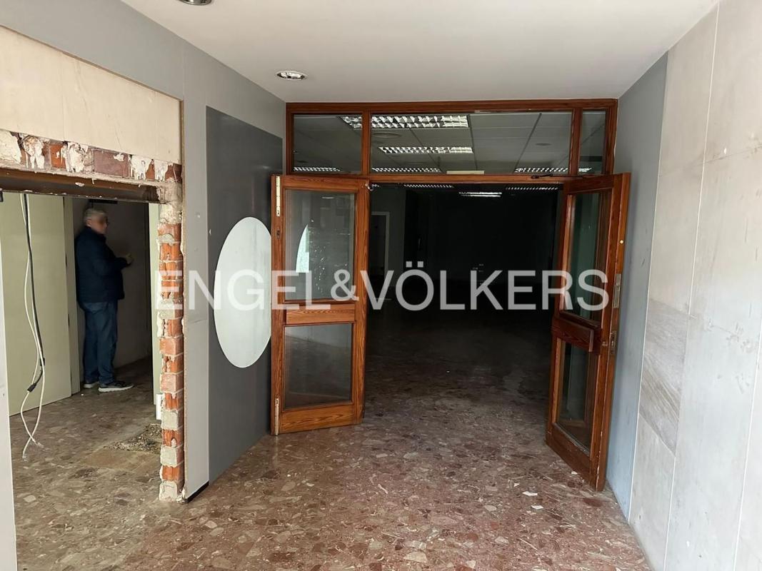 Venta de piso en Piso en Centro Ciudad, Jávea/Xàbia, Jávea/Xàbia
 photo 5