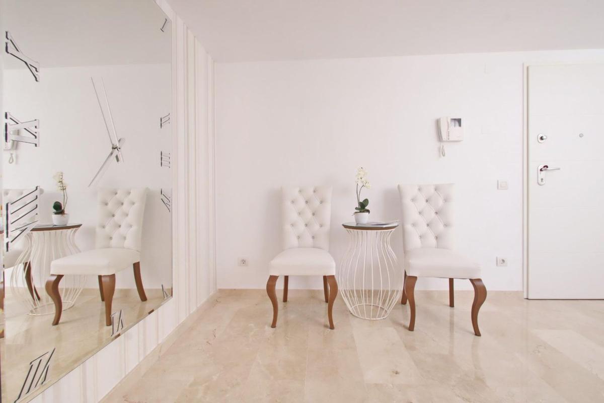 Venta de piso en Piso en Punta Prima, Torrevieja, Torrevieja
 photo 2