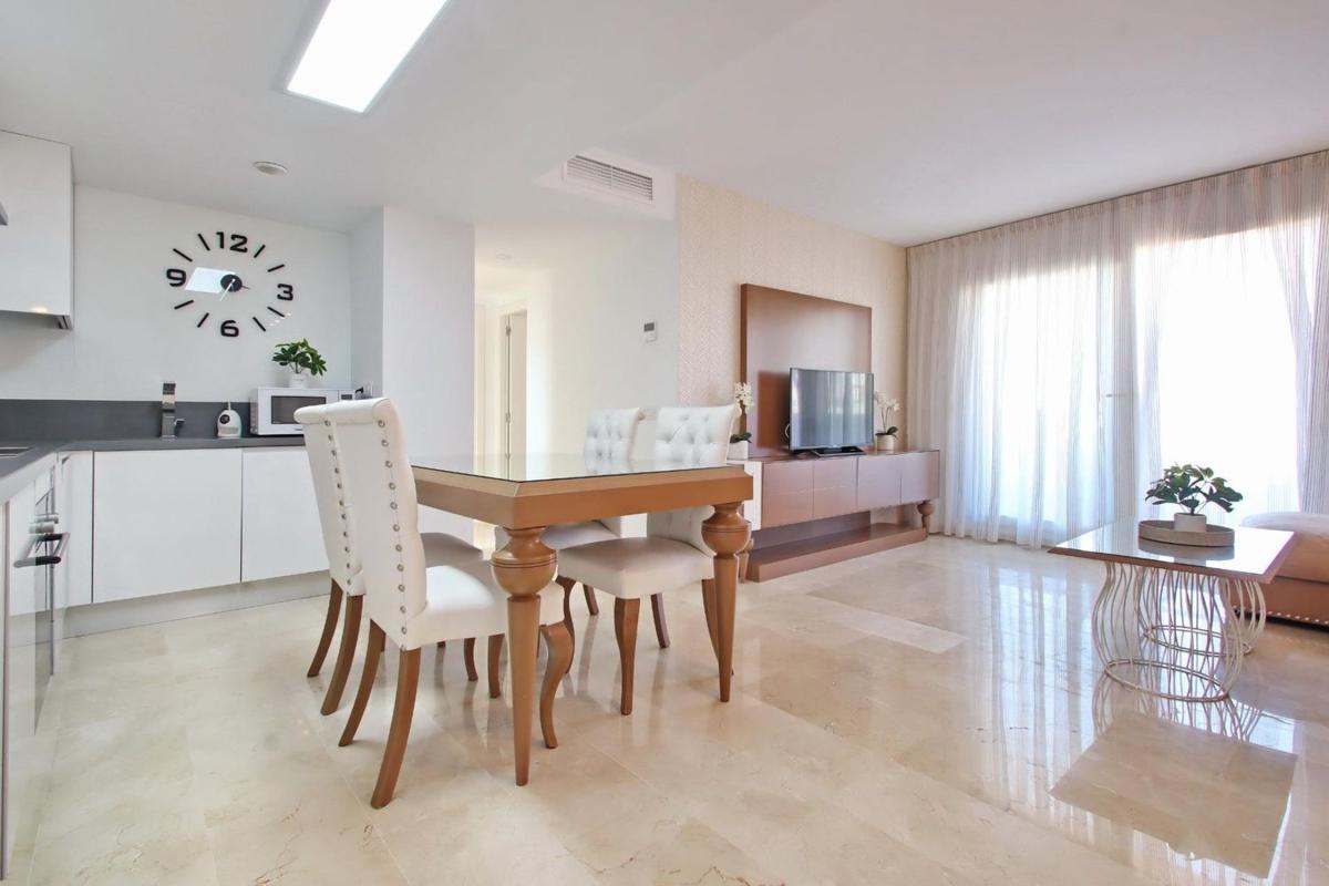 Venta de piso en Piso en Punta Prima, Torrevieja, Torrevieja
 photo 3