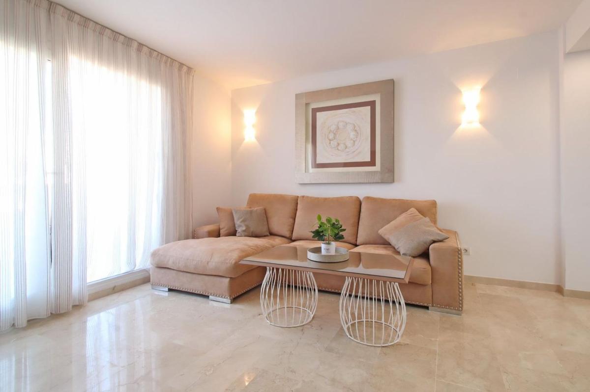 Venta de piso en Piso en Punta Prima, Torrevieja, Torrevieja
 photo 4