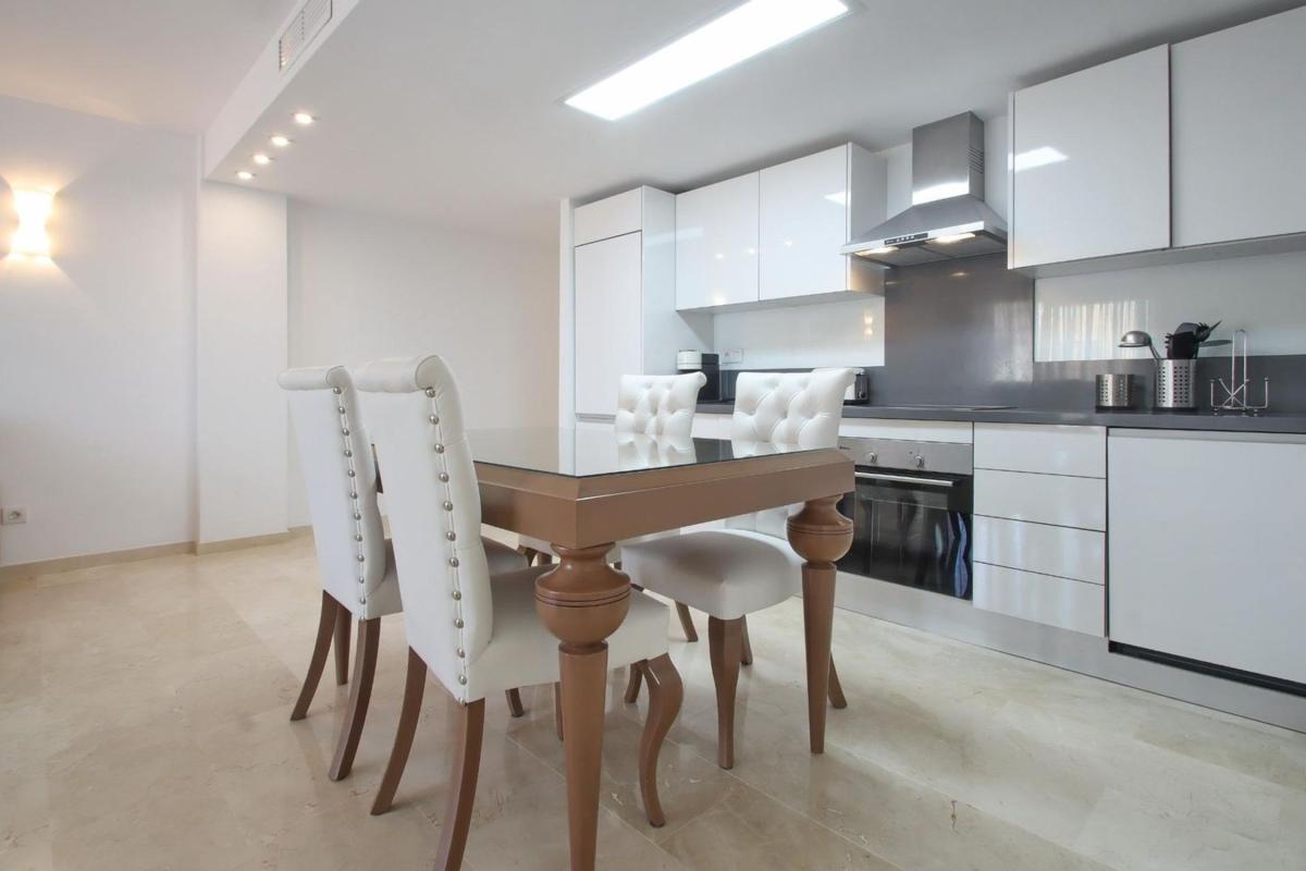 Venta de piso en Piso en Punta Prima, Torrevieja, Torrevieja
 photo 5