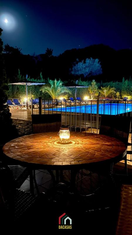 Properties for sale and rent in Spain photo 2