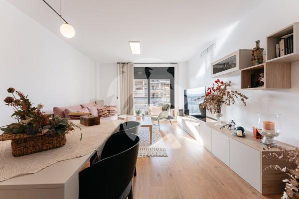 Продажа квартиры на Piso en Calle Alcalde Pepe Carratalá, Campello Pueblo, El Campello, Эль Кампельо
photo 1