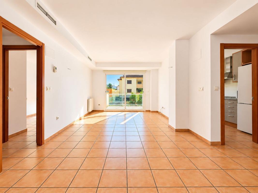 Venta de piso en Piso en El Arenal, Jávea/Xàbia, Jávea/Xàbia
photo 2
