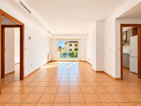 Venta de piso en Piso en El Arenal, Jávea/Xàbia, Jávea/Xàbia
 photo 2