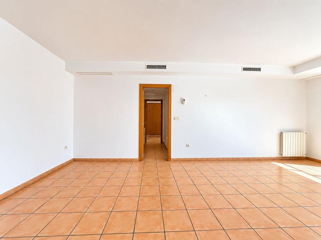 Venta de piso en Piso en El Arenal, Jávea/Xàbia, Jávea/Xàbia
photo 3