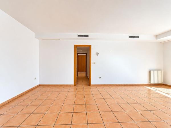 Venta de piso en Piso en El Arenal, Jávea/Xàbia, Jávea/Xàbia
 photo 3