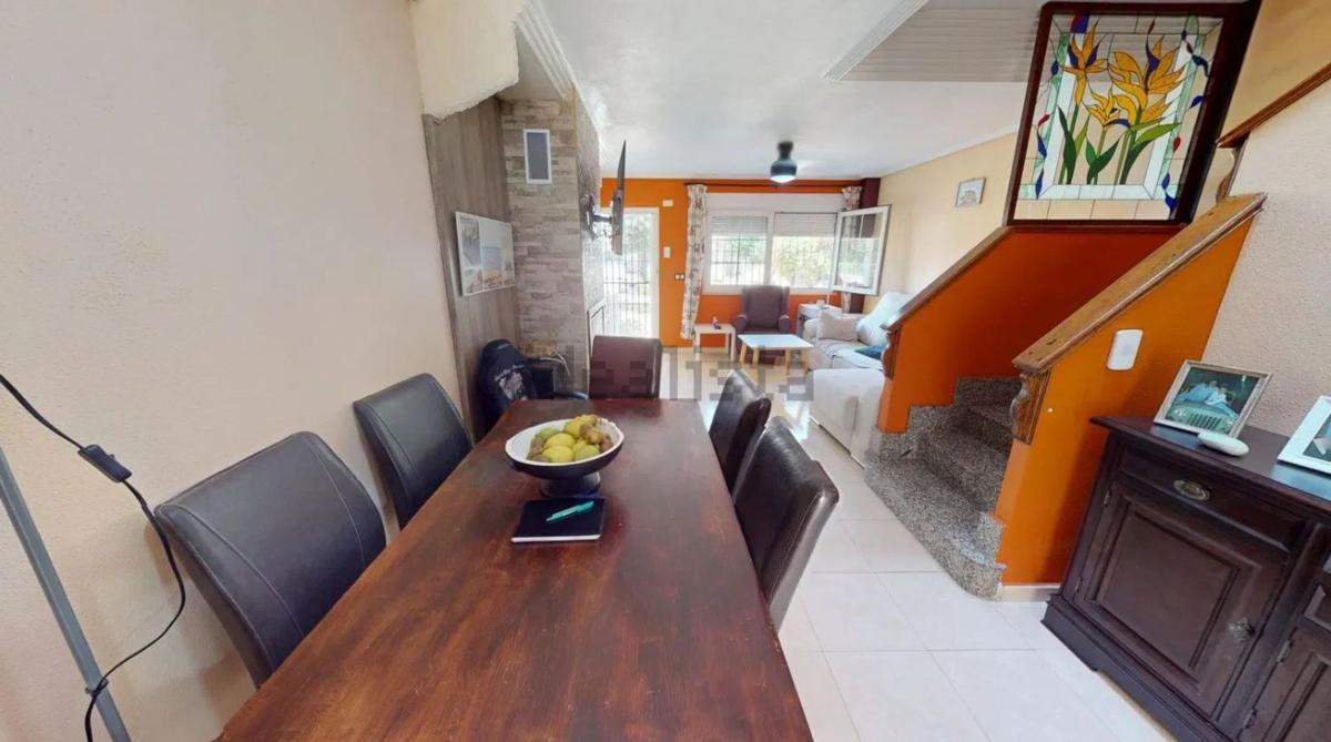 Недвижимость на продажу и в аренду в Испании photo 5