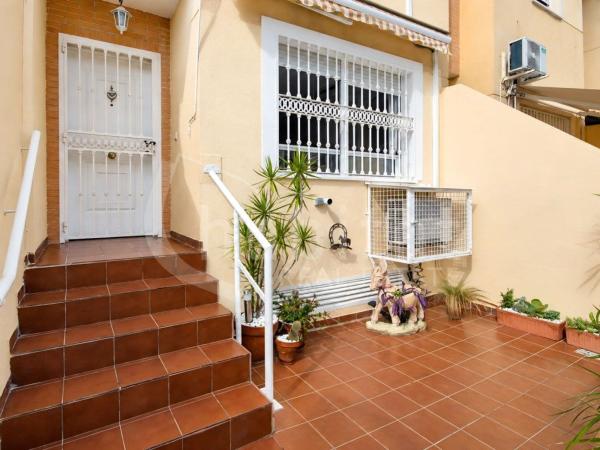 Casa o chalet independiente en Calle Arneva, 8, Bigastro thumbnail 2