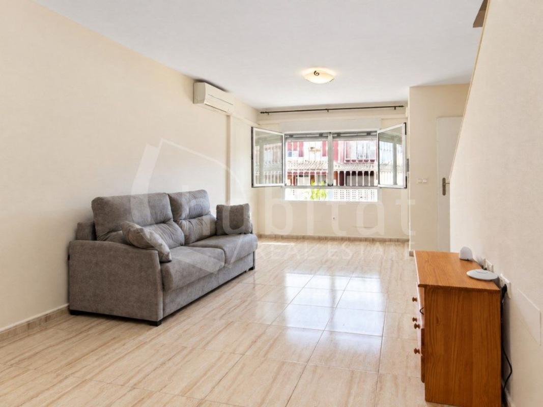 Propiedades en venta y alquiler en España photo 3