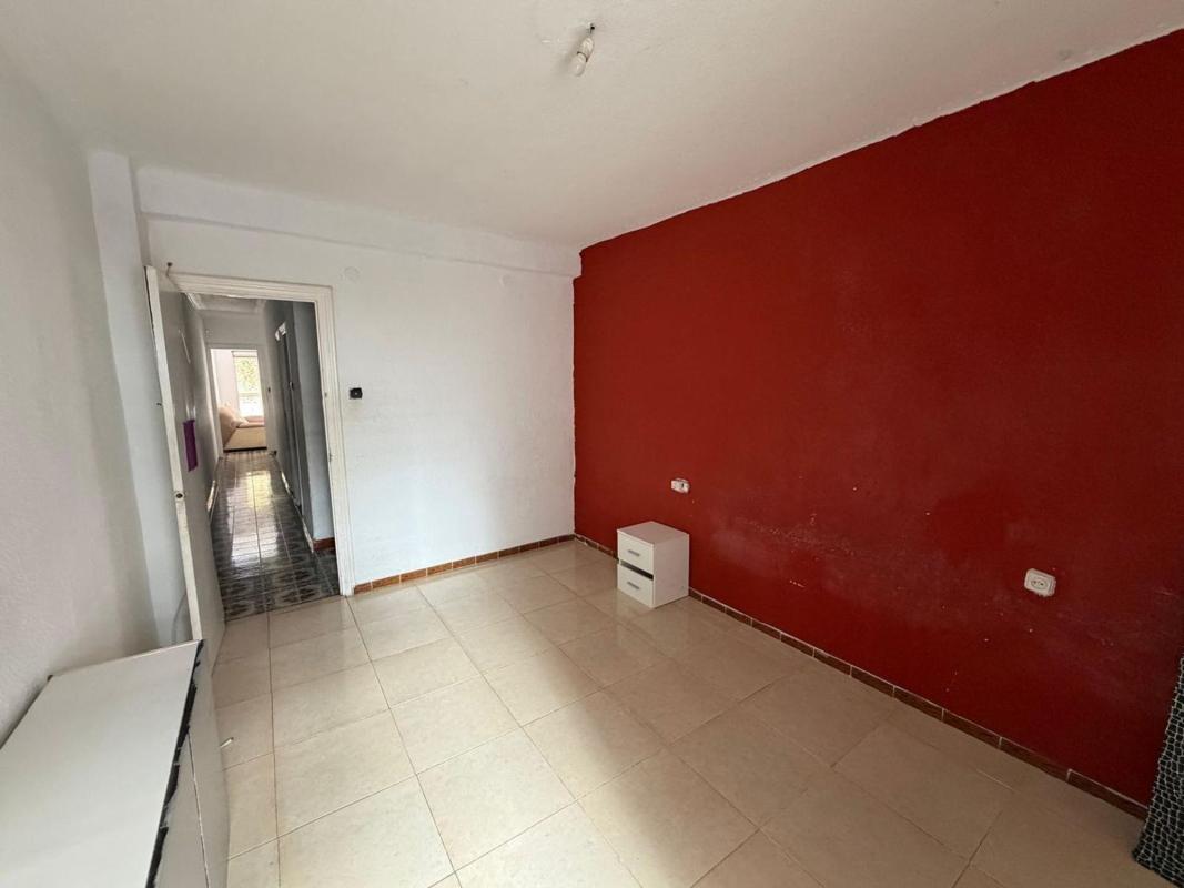 Sale of apartment in Piso en Carrús Este, Elche / Elx, Elche / Elx
 photo 2