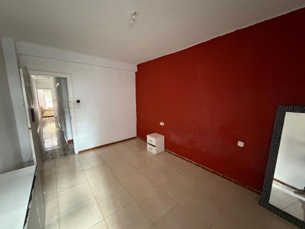 Sale of apartment in Piso en Carrús Este, Elche / Elx, Elche / Elx
 photo 3