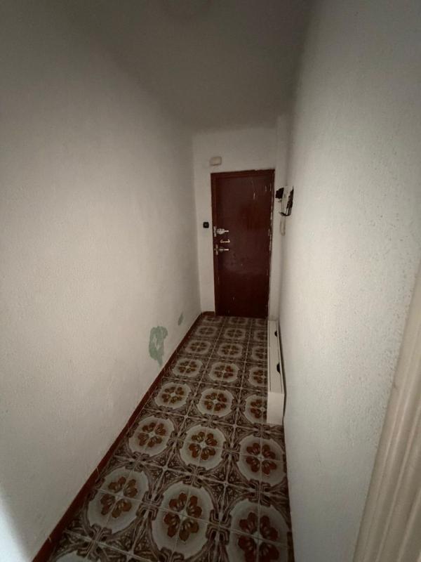 Sale of apartment in Piso en Carrús Este, Elche / Elx, Elche / Elx
 photo 4