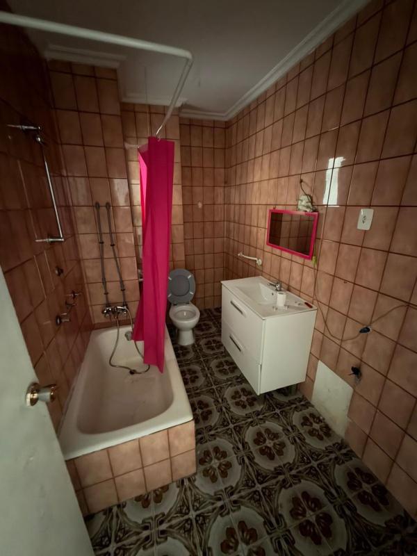 Sale of apartment in Piso en Carrús Este, Elche / Elx, Elche / Elx
 photo 5