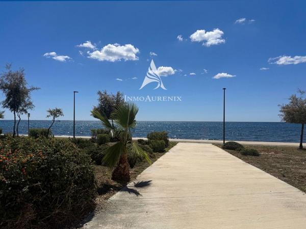 Аттик на продажу в Ático en Calle Puntes del Moro, Poble Nou - Montiboli, La Villajoyosa / Vila Joiosa, Ла Виллахойоса / Вила Хойоса photo 1