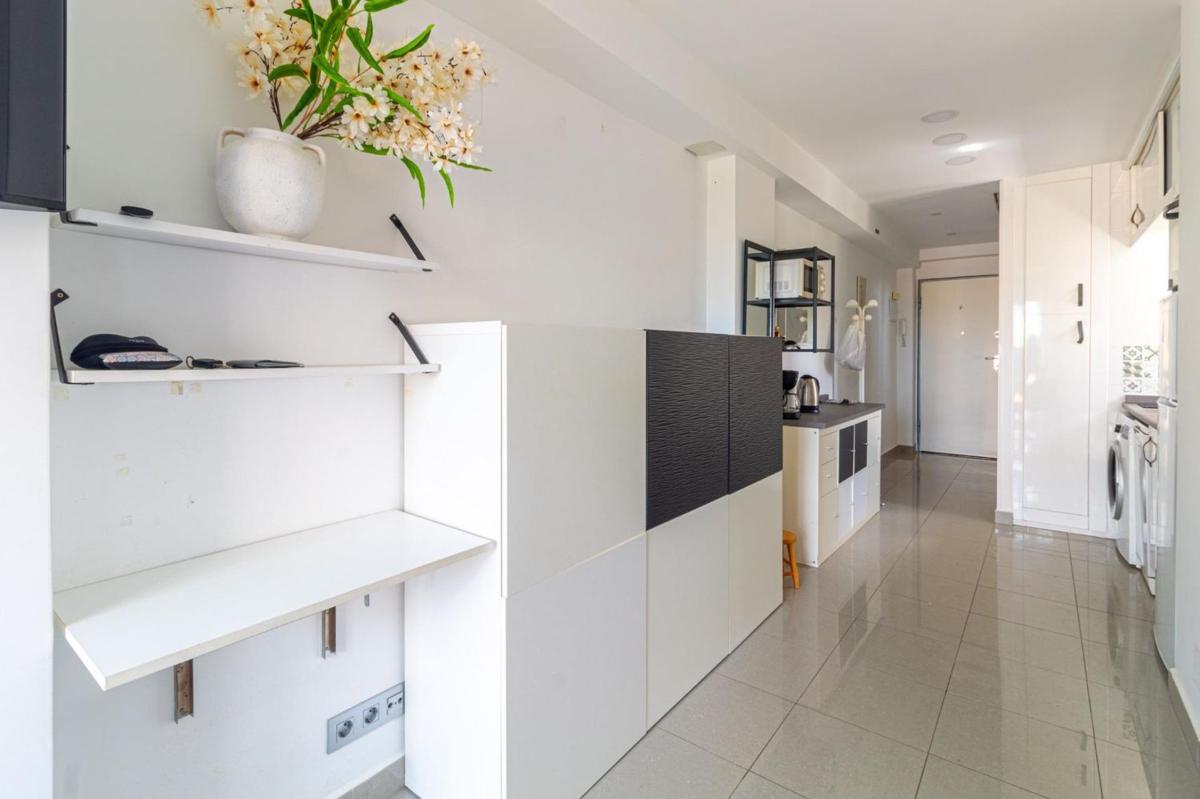 Venta de piso en Piso en Dehesa de Campoamor, Orihuela, Orihuela
photo 5