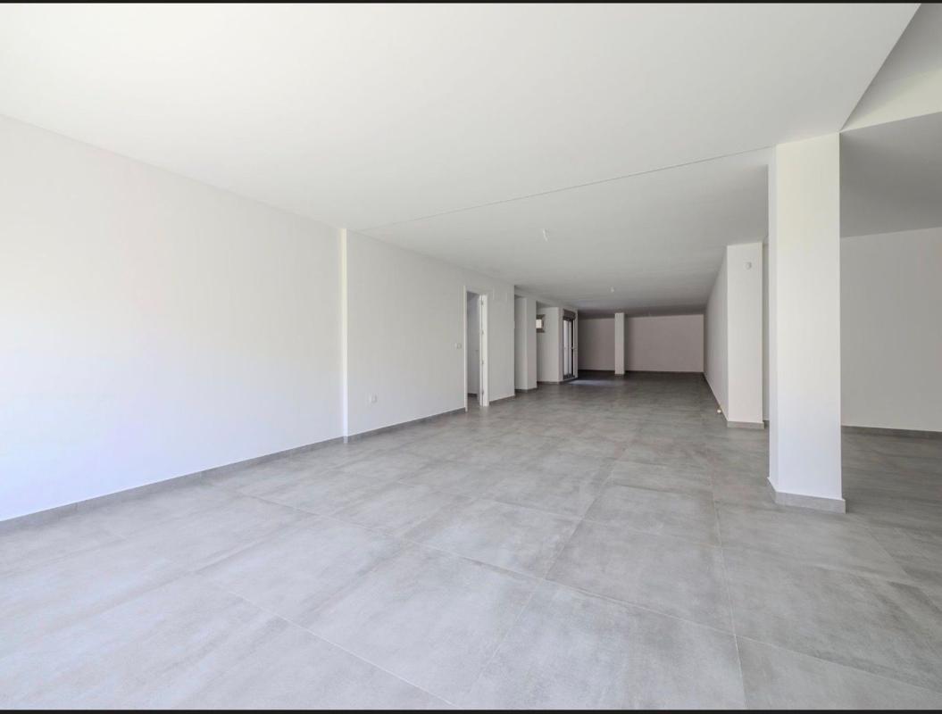 Properties for sale and rent in Spain photo 3