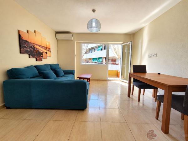 Venta de piso en Piso en Calle Colonia Santa Isabel, Haygon - Universidad, San Vicente del Raspeig, San Vicente del Raspeig
photo 1