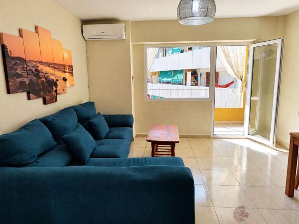 Venta de piso en Piso en Calle Colonia Santa Isabel, Haygon - Universidad, San Vicente del Raspeig, San Vicente del Raspeig
thumbnail 2