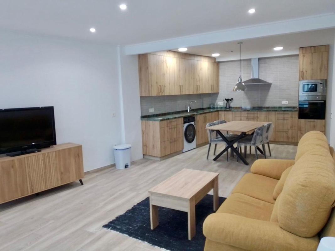 Продажа квартиры на Piso en Portes Encarnades-Torreta-Portalada, Elche / Elx, Эльче / Эльх
 photo 2