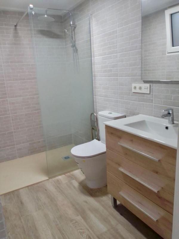 Продажа квартиры на Piso en Portes Encarnades-Torreta-Portalada, Elche / Elx, Эльче / Эльх
 photo 3