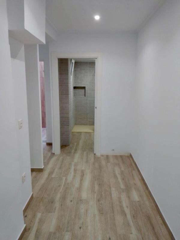 Продажа квартиры на Piso en Portes Encarnades-Torreta-Portalada, Elche / Elx, Эльче / Эльх
 photo 4