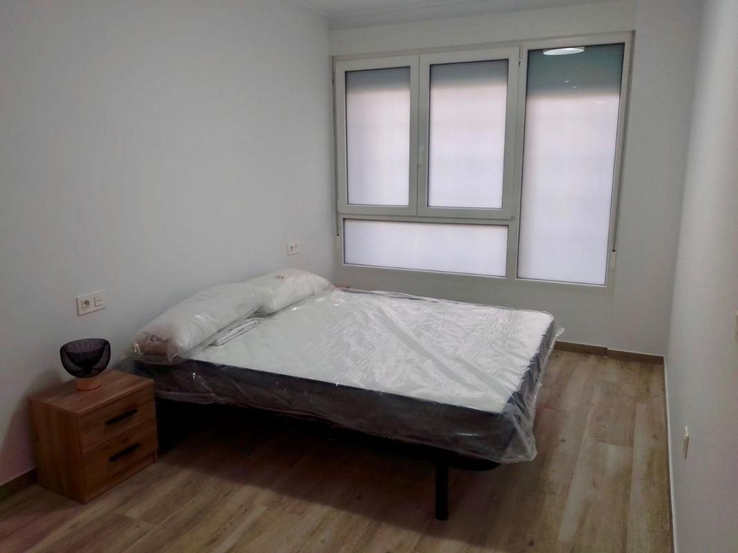 Продажа квартиры на Piso en Portes Encarnades-Torreta-Portalada, Elche / Elx, Эльче / Эльх
 photo 5