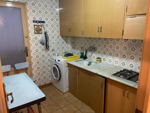 Venta de piso en Piso en Calle Lope de Vega, 28, Novelda, Novelda
thumbnail 2