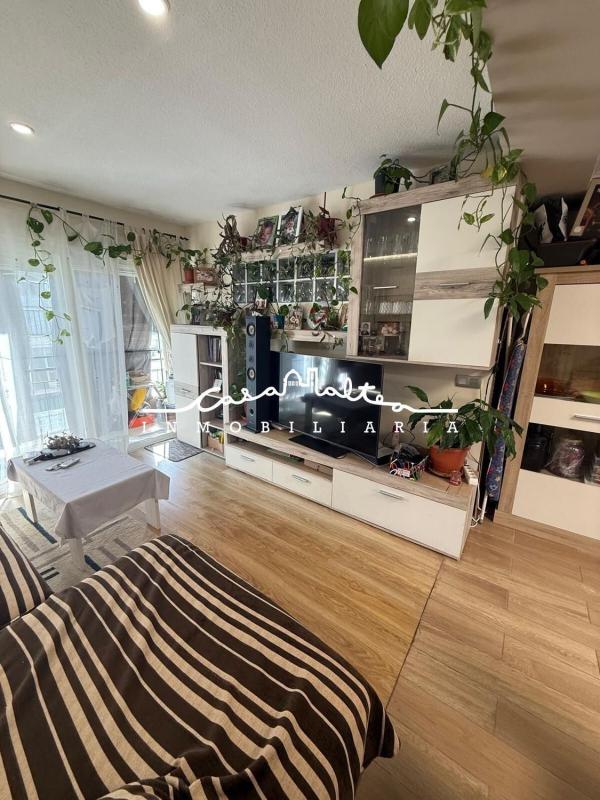 Sale of apartment in Piso en Calle Metge Adolfo Quiles s/n, Altea Pueblo, Altea, Altea
photo 1