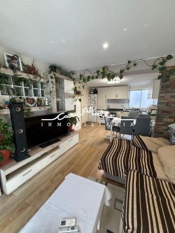 Venta de piso en Piso en Calle Metge Adolfo Quiles s/n, Altea Pueblo, Altea, Altea
thumbnail 2