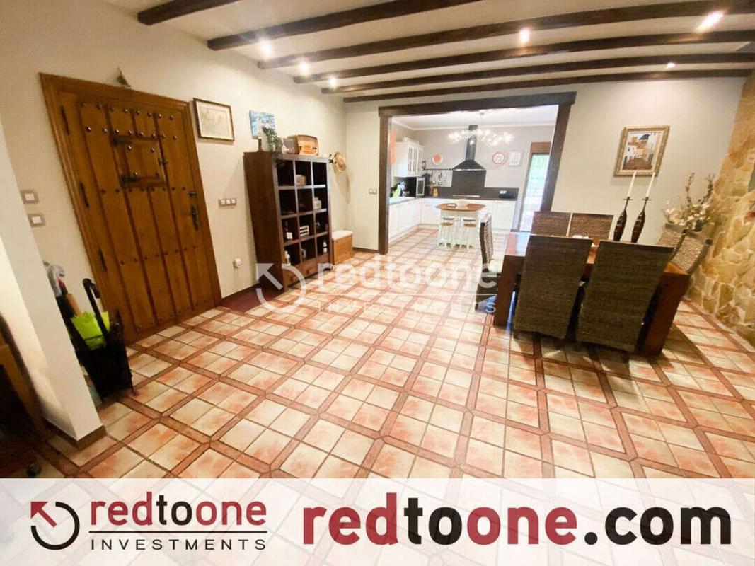 Properties for sale and rent in Spain photo 5