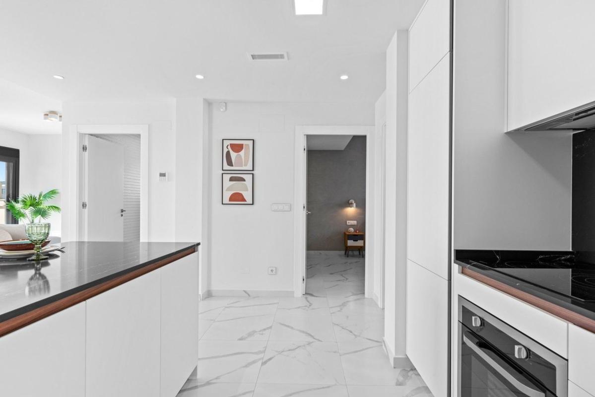 Properties for sale and rent in Spain photo 2